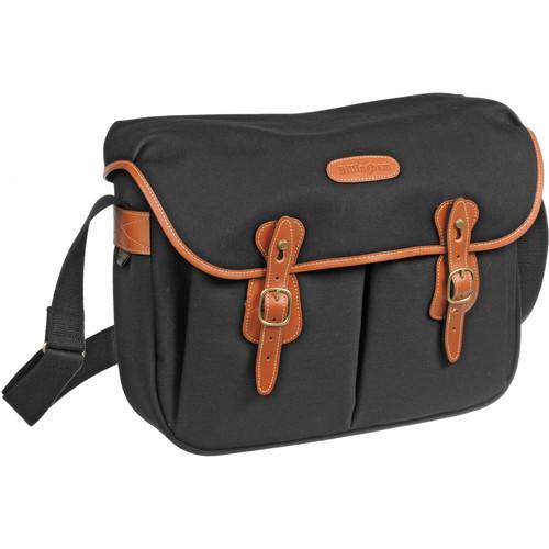 Billingham Hadley Shoulder Bag, Large BI 503501-01