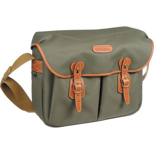 Billingham Hadley Shoulder Bag, Large BI 503501-01