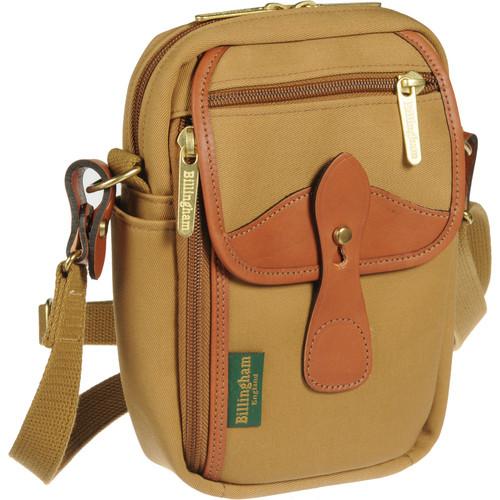 Billingham  Stowaway Pola Shoulder Bag BI 500733