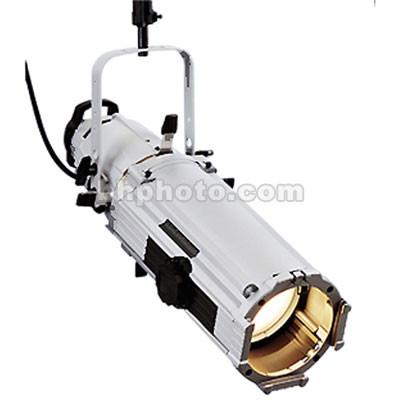 ETC Source 4 Zoom, White, Stage Pin 25-50 Degrees 7060A1042-1XB, ETC, Source, 4, Zoom, White, Stage, Pin, 25-50, Degrees, 7060A1042-1XB