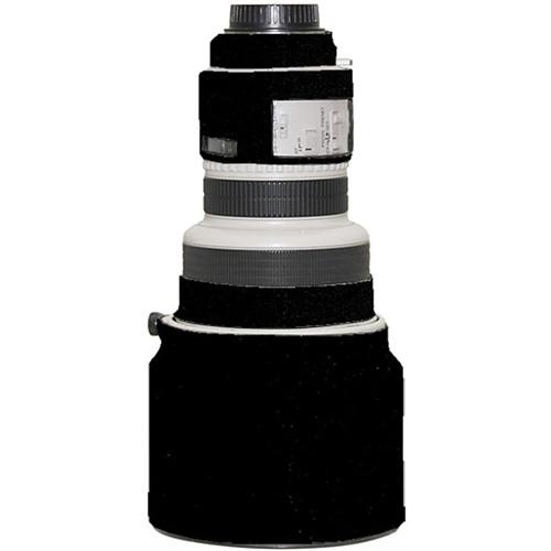 LensCoat Lens Cover for the Canon 200mm f/1.8 Lens LC20018CW, LensCoat, Lens, Cover, the, Canon, 200mm, f/1.8, Lens, LC20018CW,