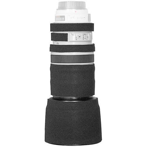 LensCoat Lens Cover for the Canon 70-200mm f/4 IS LC70-200-4FG, LensCoat, Lens, Cover, the, Canon, 70-200mm, f/4, IS, LC70-200-4FG