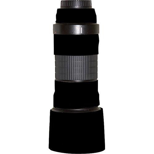 LensCoat Lens Cover for the Canon EF 180mm f/3.5L Macro LC180FG
