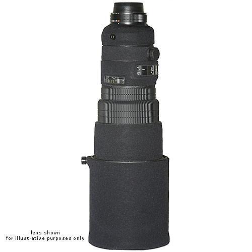 LensCoat Lens Cover For the Nikon 400mm f/2.8 AF-S I LCN400IM4