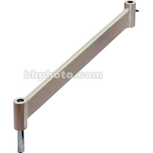 O.C. White Lateral Extension Arm (Black) (12.50
