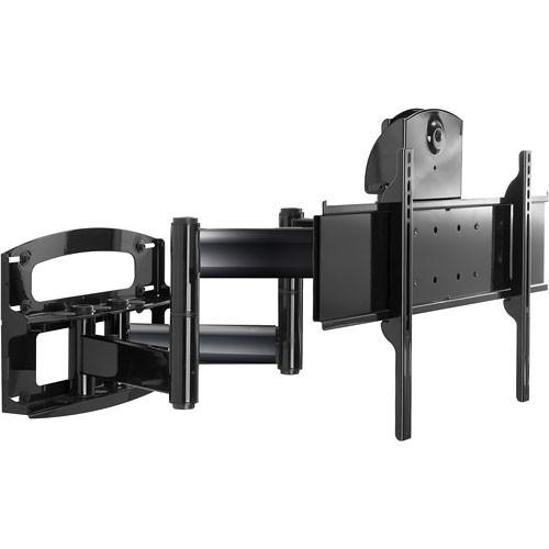 Peerless-AV Articulating Arm with Vertical PLAV70-UNLP, Peerless-AV, Articulating, Arm, with, Vertical, PLAV70-UNLP,