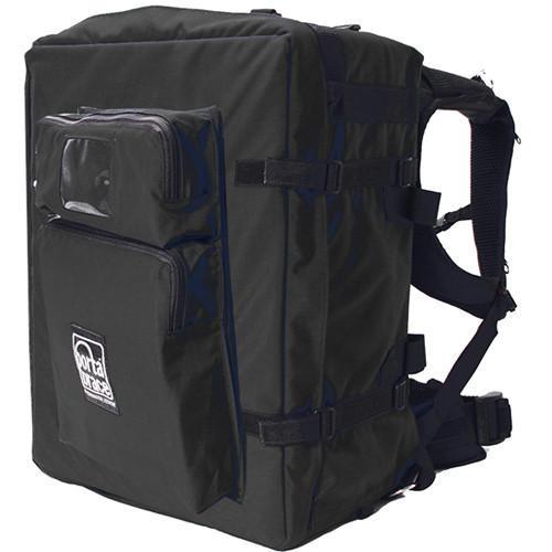 Porta Brace BK-3EX Modular Backpack Extreme Version BK-3BEX