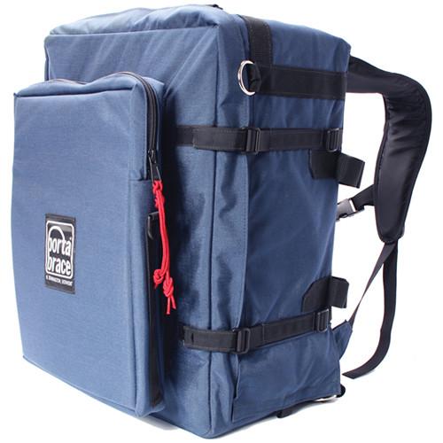 Porta Brace BK-3LCL Modular Backpack Local and Laptop BK-3LCL, Porta, Brace, BK-3LCL, Modular, Backpack, Local, Laptop, BK-3LCL