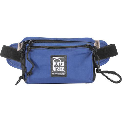 Porta Brace HIP-1 Hip Pack for Small Accessories HIP-1B