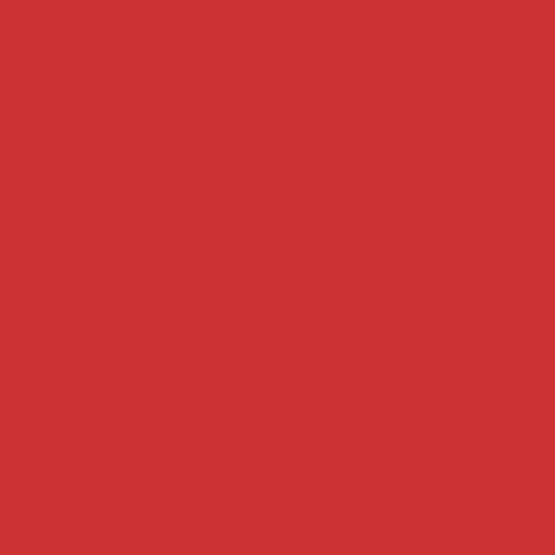 Rosco  Show Floor (Red) - 6x60' 300740367200
