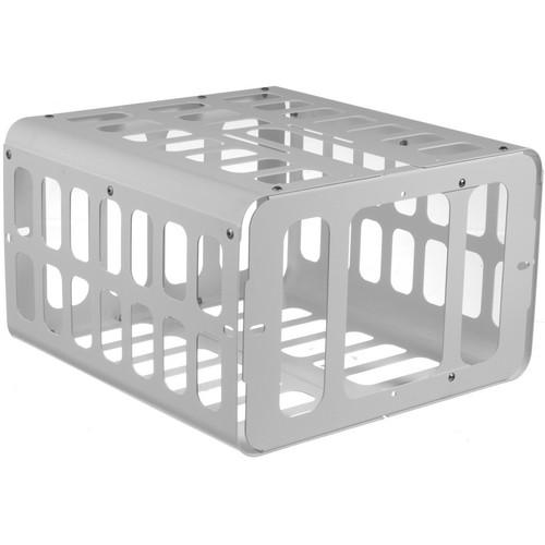 Chief PG2A Small Projector Guard Security Cage (Black) PG2A, Chief, PG2A, Small, Projector, Guard, Security, Cage, Black, PG2A,