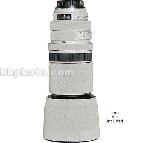 LensCoat Lens Cover for the Canon 100-400mm f/4-5.6 LC100400DC, LensCoat, Lens, Cover, the, Canon, 100-400mm, f/4-5.6, LC100400DC