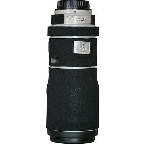 LensCoat Lens Cover for the Canon EF 300mm Non IS LC3004NISCW