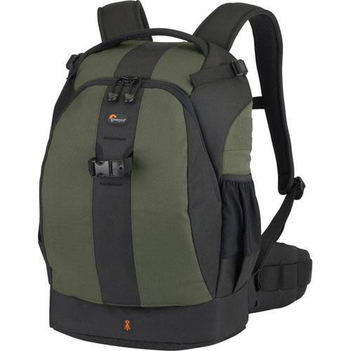 Lowepro  Flipside 400AW Backpack (Black) LP35271, Lowepro, Flipside, 400AW, Backpack, Black, LP35271, Video