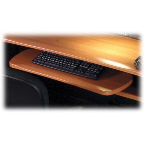 Middle Atlantic Keyboard Shelf for LD LCD LD-KBTDC