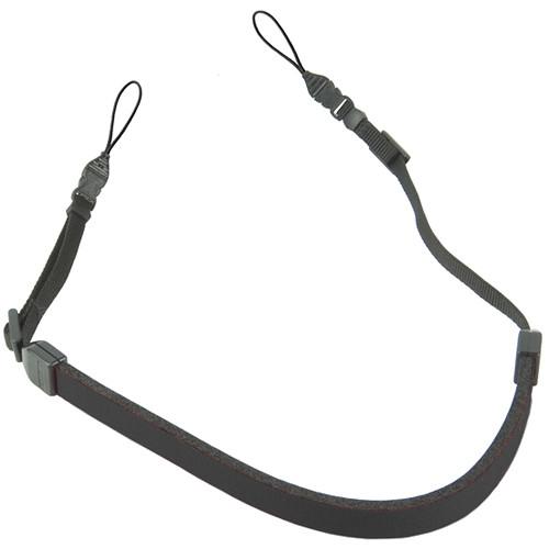 OP/TECH USA  Bin/OP Strap-QD (Wine Red) 2206021, OP/TECH, USA, Bin/OP, Strap-QD, Wine, Red, 2206021, Video