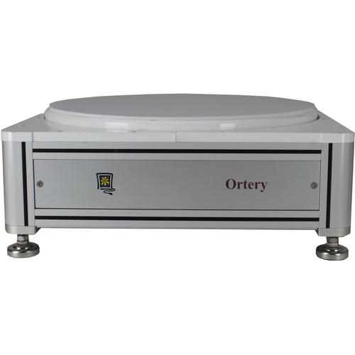 Ortery PhotoCapture 360 - 360 Product Photography PC360