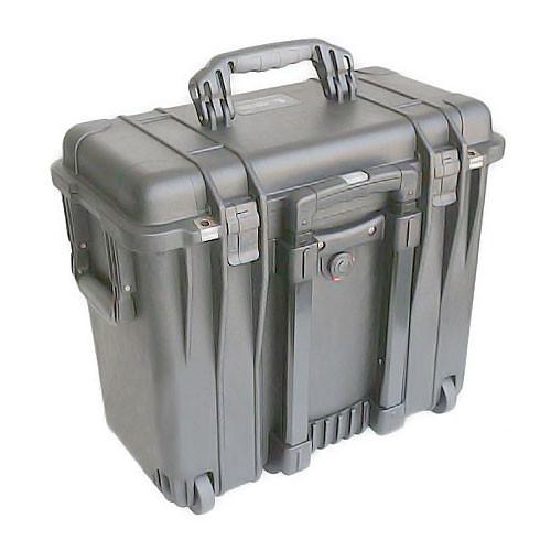 Pelican 1447 Top Loader 1440 Case with Office 1440-005-240