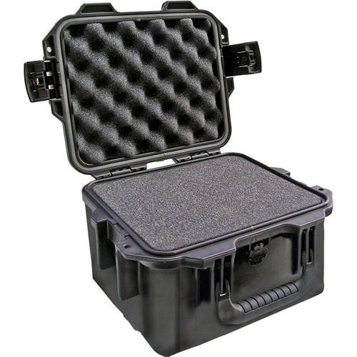 Pelican iM2075 Storm Case with Foam (Olive Drab) IM2075-30001, Pelican, iM2075, Storm, Case, with, Foam, Olive, Drab, IM2075-30001