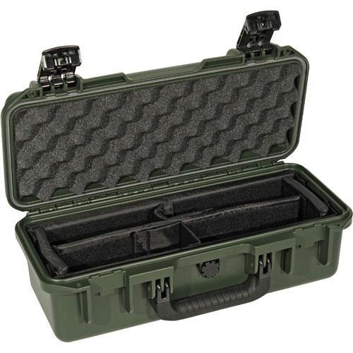 Pelican iM2306 Storm Case with Padded Dividers IM2306-00002, Pelican, iM2306, Storm, Case, with, Padded, Dividers, IM2306-00002,