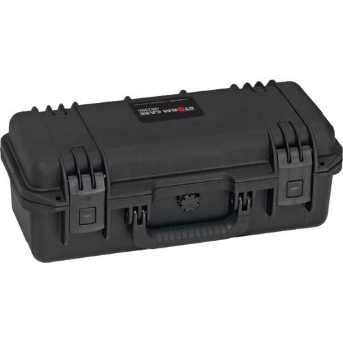 Pelican iM2306 Storm Case without Foam (Olive Drab) IM2306-30000, Pelican, iM2306, Storm, Case, without, Foam, Olive, Drab, IM2306-30000