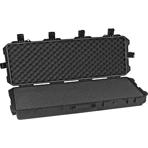 Pelican iM3200 Storm Case with Foam (Olive Drab) IM3200-30001, Pelican, iM3200, Storm, Case, with, Foam, Olive, Drab, IM3200-30001