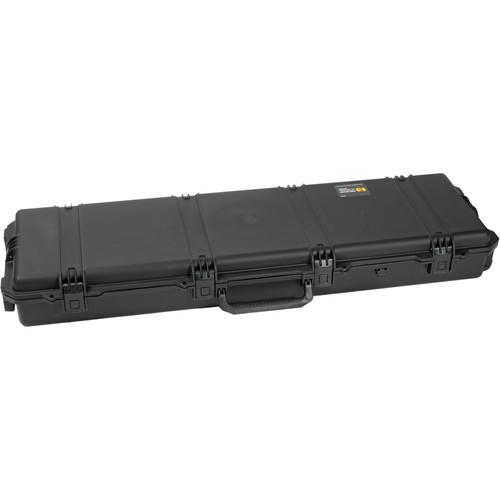 Pelican iM3300 Storm Case without Foam (Olive Drab) IM3300-30000