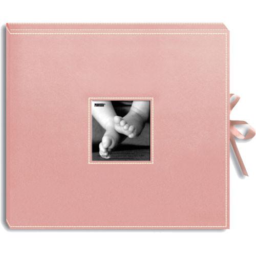 Pioneer Photo Albums SBX-12 Sewn Leatherette 3-Ring SBX-12BB, Pioneer, Albums, SBX-12, Sewn, Leatherette, 3-Ring, SBX-12BB,