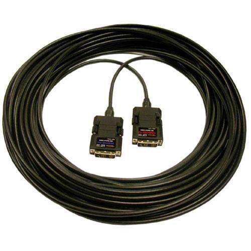 RTcom USA  DVIOFCE Cable (131.2') OFCE-040