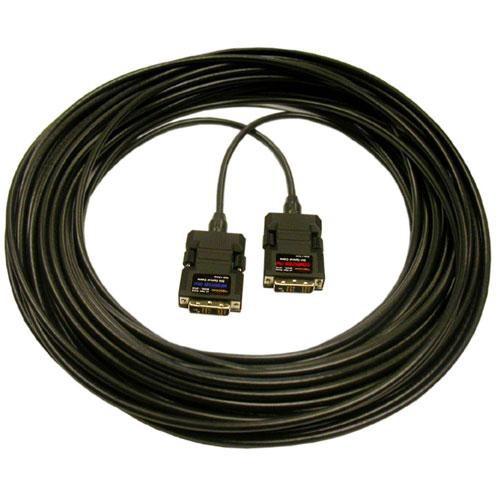 RTcom USA  DVIOFCE Cable (229.7') OFCE-070, RTcom, USA, DVIOFCE, Cable, 229.7', OFCE-070, Video