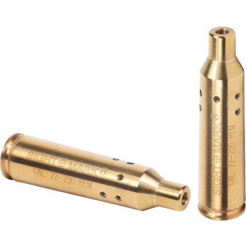 Sightmark Laser Boresight ( .270 Winchester Short Mag) SM39011
