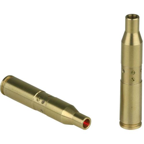 Sightmark Laser Boresight ( .270 Winchester Short Mag) SM39011