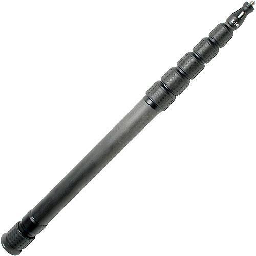 K-Tek Klassic Series Traveler K-87 6-Section Boompole K-87, K-Tek, Klassic, Series, Traveler, K-87, 6-Section, Boompole, K-87,