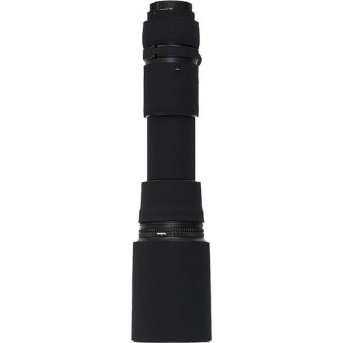 LensCoat Lens Cover for Tamron 200-500mm f/5-6.3 Di LCT200500M4, LensCoat, Lens, Cover, Tamron, 200-500mm, f/5-6.3, Di, LCT200500M4