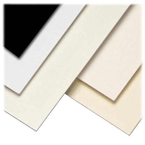 Lineco Kensington Unbuffered 100% Rag White Museum 701-0261, Lineco, Kensington, Unbuffered, 100%, Rag, White, Museum, 701-0261,