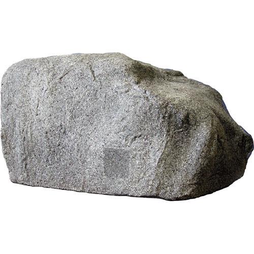 OWI Inc. Boulder Rock Thunder Sub (Sandstone) BR-TSUB1SS, OWI, Inc., Boulder, Rock, Thunder, Sub, Sandstone, BR-TSUB1SS,