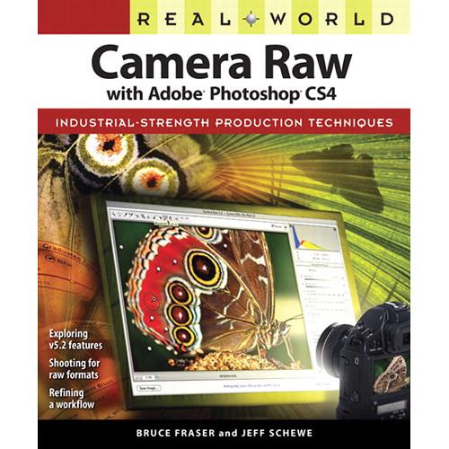 Peachpit Press Book   E-Book Bundle: Real World 9780321580139
