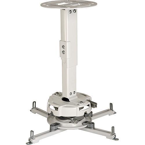 Peerless-AV PRG-EXA Adjustable Projector Ceiling/Wall PRG-EXA, Peerless-AV, PRG-EXA, Adjustable, Projector, Ceiling/Wall, PRG-EXA