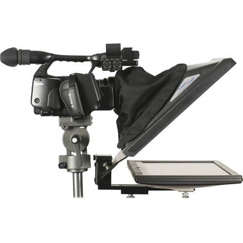 Prompter People Flex FreeStand 17