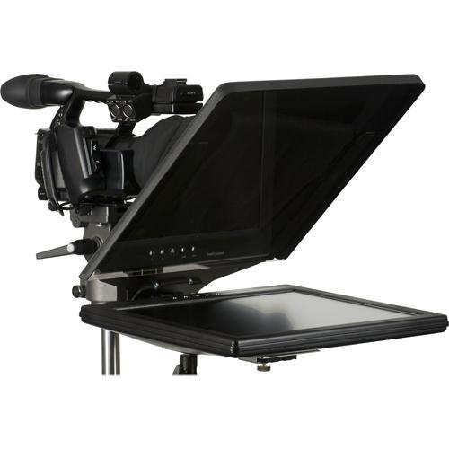 Prompter People Flex FreeStand 17