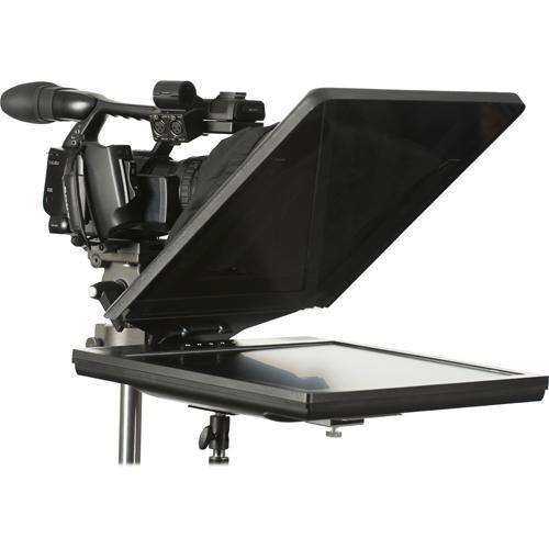 Prompter People Flex FreeStand 19