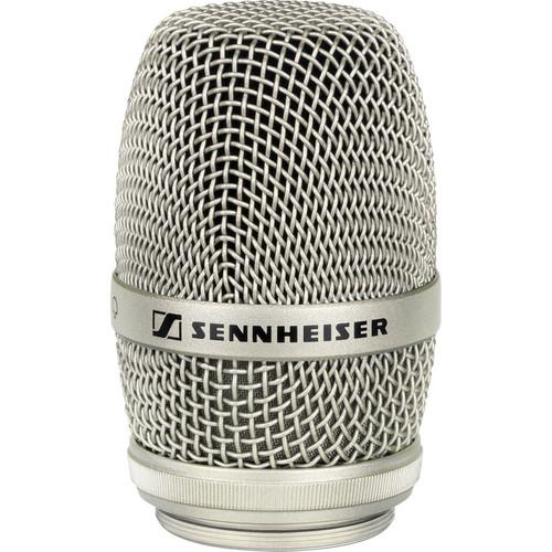 Sennheiser MMK 965-1 Condenser Microphone Module MMK965-1 BK