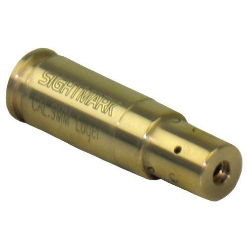 Sightmark Laser Boresight for Pistol ( .45 ACP ) SM39017