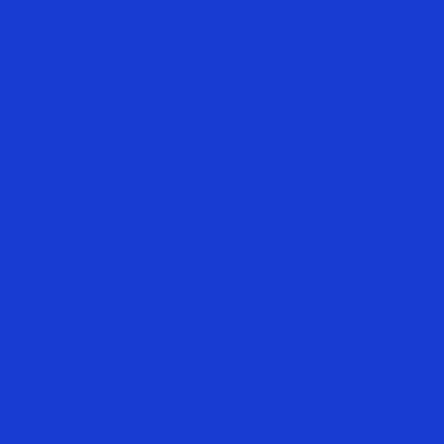 Westcott 131 Digital Background (9x10', Chroma Blue) 131