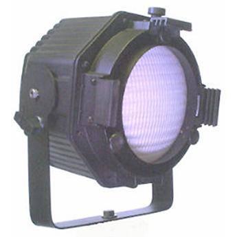 Altman Spectra PAR 100 LED Fixture, Black (120-240V)