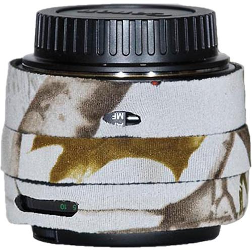 LensCoat Canon Lens Cover (Forest Green) LC5014FG, LensCoat, Canon, Lens, Cover, Forest, Green, LC5014FG,