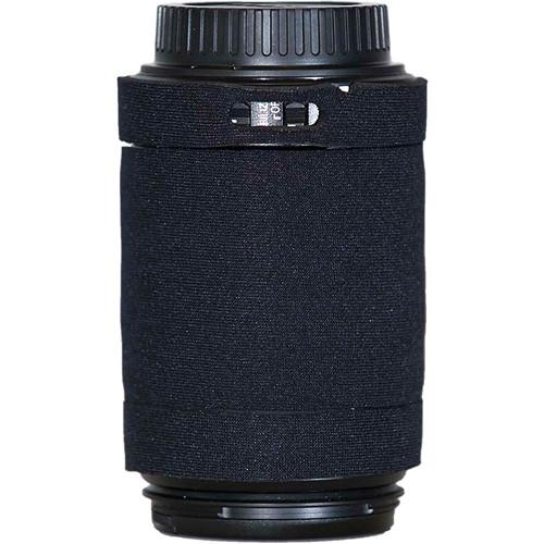 LensCoat Lens Cover for the Canon 55-250mm f/4.0-5.6 LC55250DC, LensCoat, Lens, Cover, the, Canon, 55-250mm, f/4.0-5.6, LC55250DC