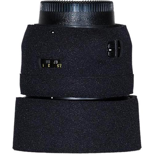LensCoat Lens Cover for the Nikon 50mm f/1.4G AF Lens LCN5014GDC, LensCoat, Lens, Cover, the, Nikon, 50mm, f/1.4G, AF, Lens, LCN5014GDC