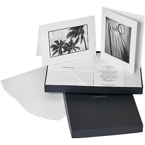 Museo  Square Inkjet Artist Cards 09795, Museo, Square, Inkjet, Artist, Cards, 09795, Video