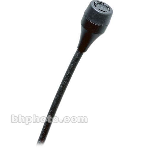 AKG  C417 Micromic Lavalier Microphone 2577X00080, AKG, C417, Micromic, Lavalier, Microphone, 2577X00080, Video